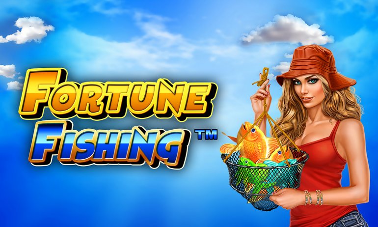 FortuneFishing_Ov