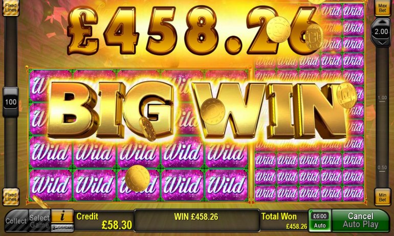 B3_LuckyLadysCharmDeluxe10_main_screen_bigwin_zs