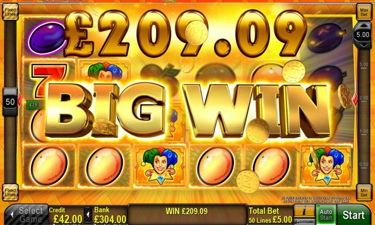 B1_MegaBonusJoker6_main_screen_bigwin_zs