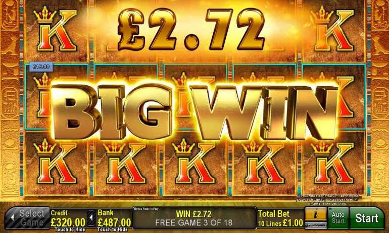 2022-01-20--11-30-10_ScreenShot_bigwin
