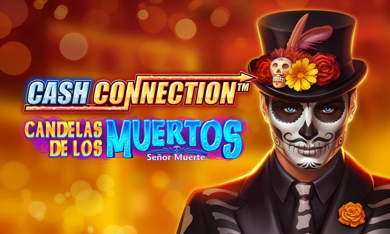 CashConnection_CandelasDeLosMuertos_SenorMuerte_Ov