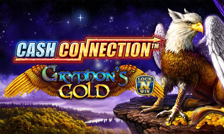 CashConnection_GryphonsGold_Ov