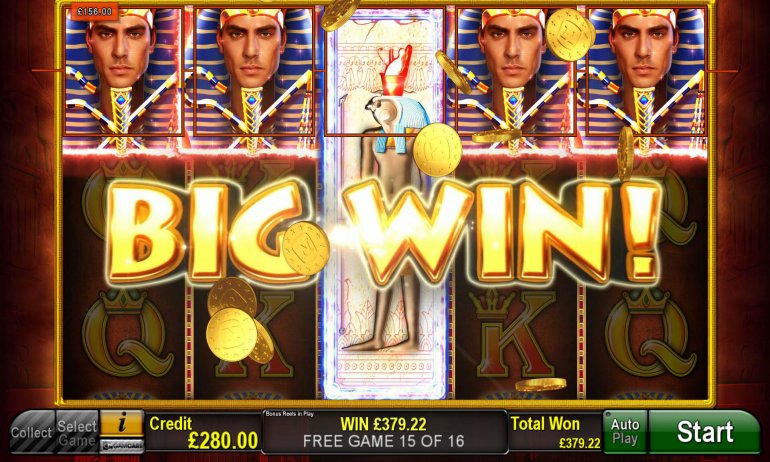 B3_RiseOfTutMagic_feature_bigwin_zs
