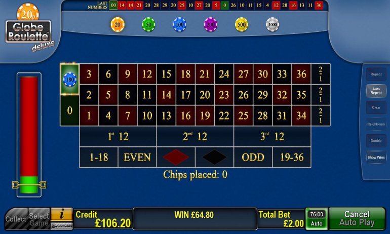 20p roulette win 00_zs