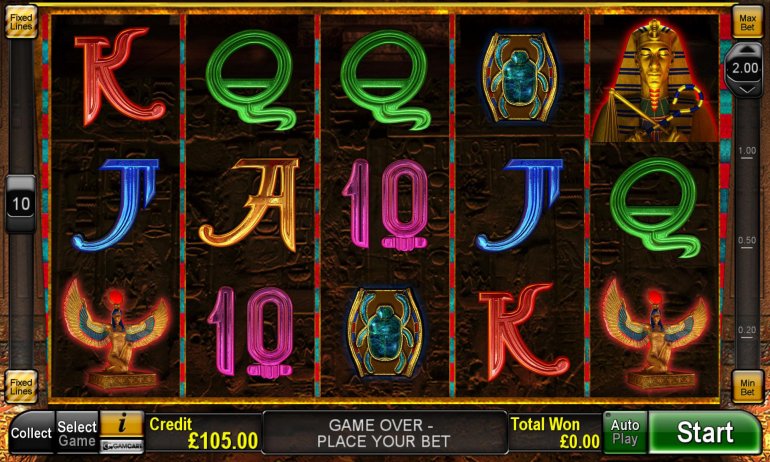 B3_BookOfRaMagic_main_screen_nowin_zs