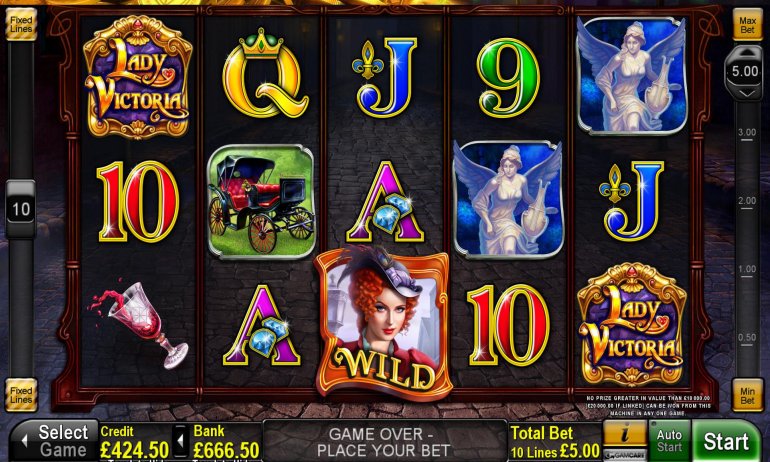 Lady Victoria no win2_zugeschnitten