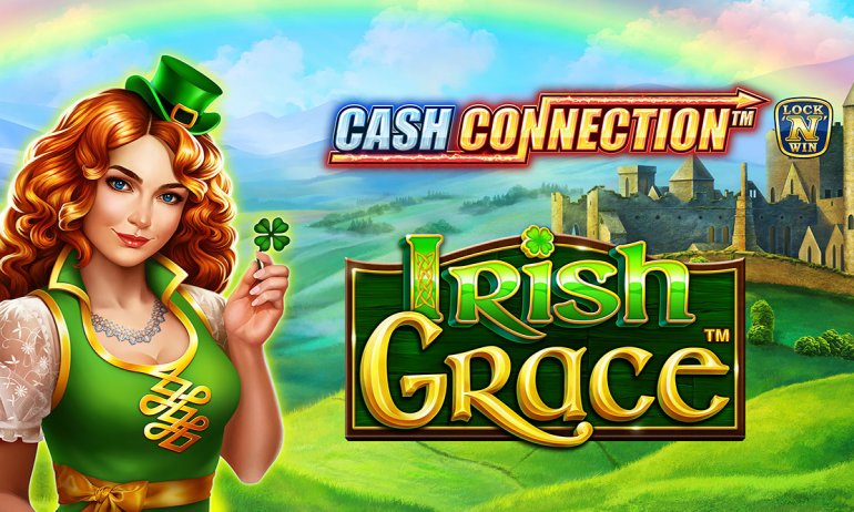 CashConnection_IrishGrace_Ov