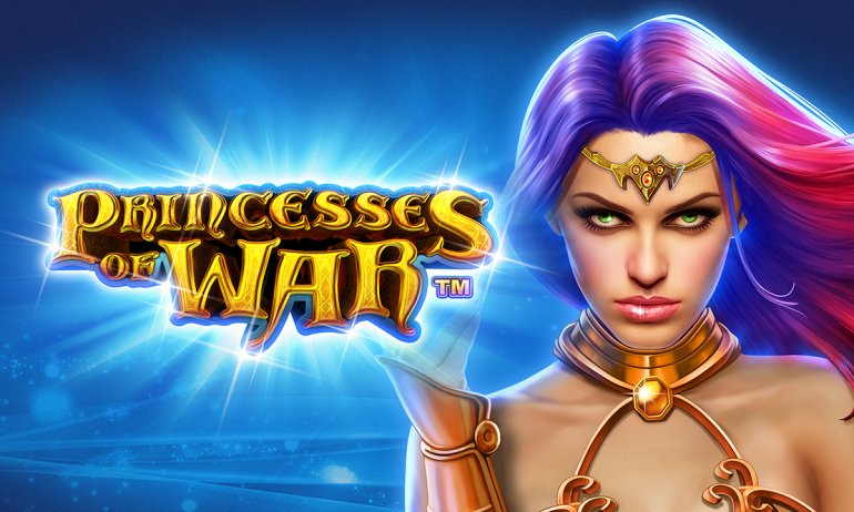 PrincessesOfWar_Ov