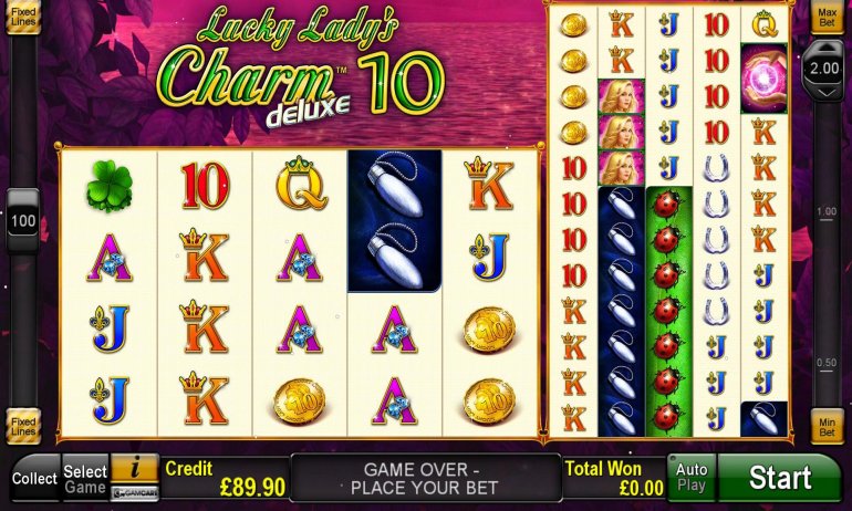 B3_LuckyLadysCharmDeluxe10_main_screen_nowin_zs