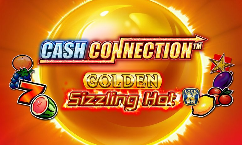 CashConnection_GoldenSizzlingHot_Ov