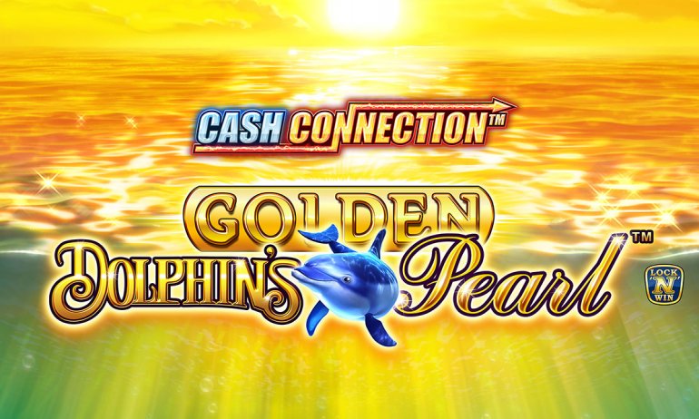 CashConnection_GoldenDolphinsPearl_Ov