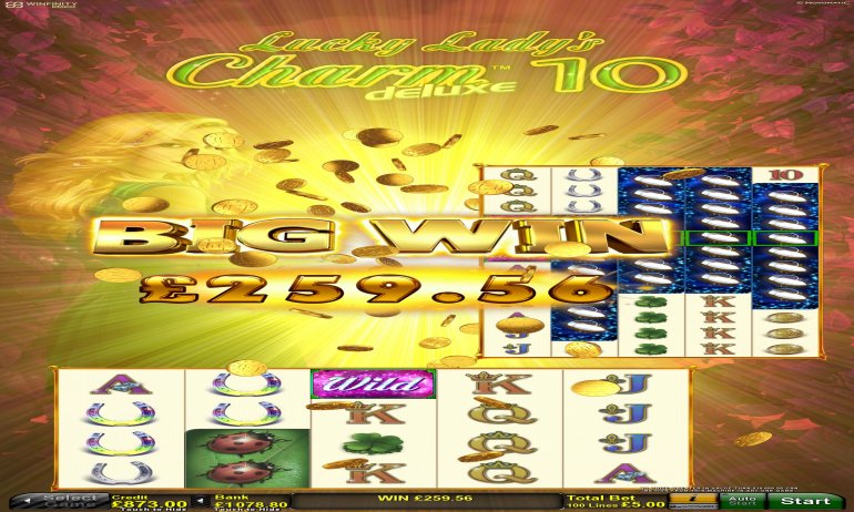 lucky lady 10 big win_zugeschnitten