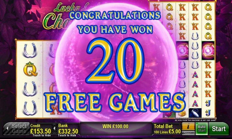 B1 2M 20 FREE GAMES_zs