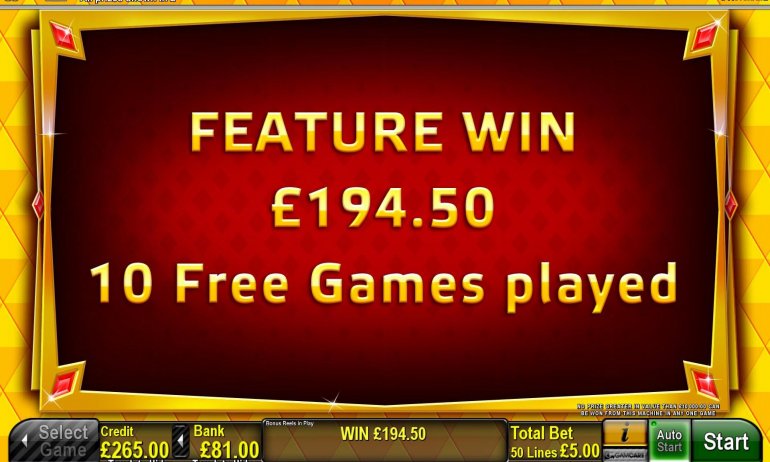 B1_MegaBonusJoker6_freegames_win_zs