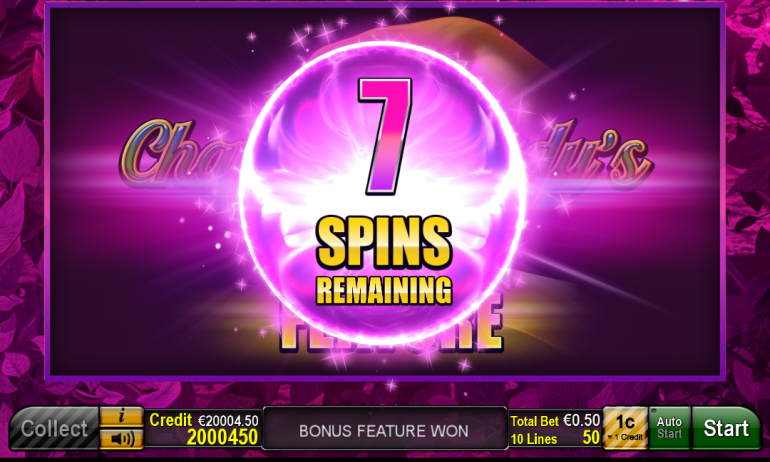 CharmingLadysBoom_Int_Fixed Jackpot_FG_Spins_zs