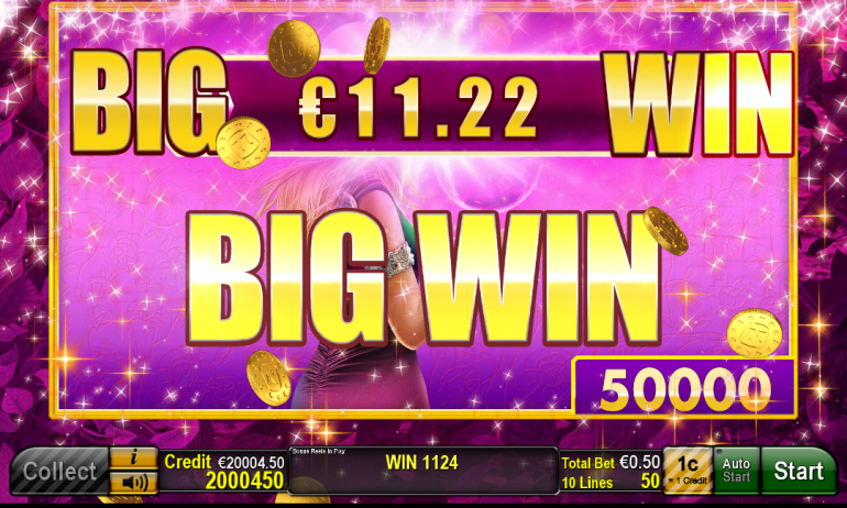 CharmingLadysBoom_Int_Fixed Jackpot_FG_Big_Win_zs