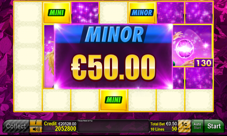 CharmingLadysBoom_Int_Fixed Jackpot_Minor_Banner_zs