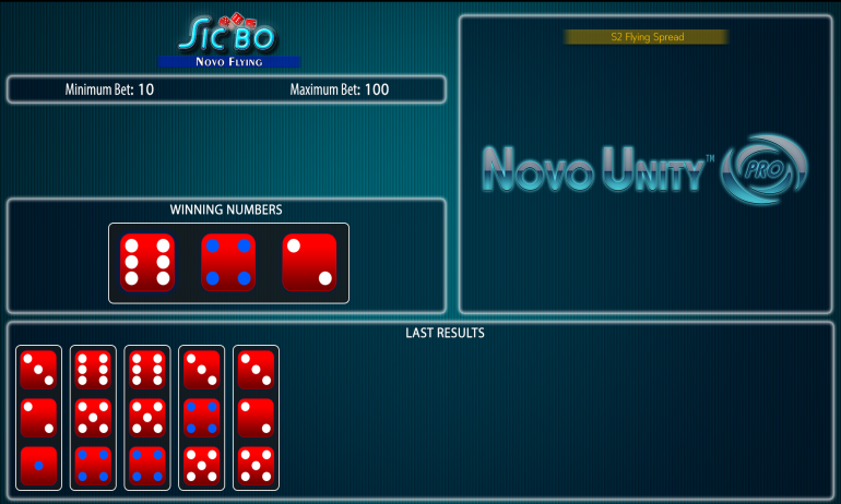 SIC_Screen2