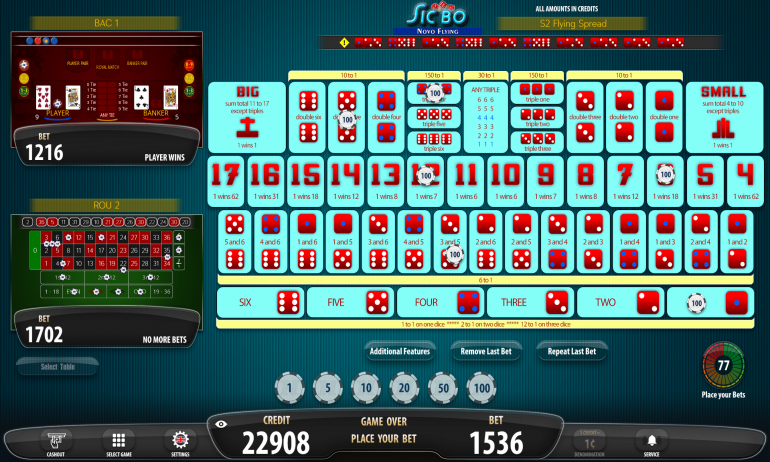 SIC_Screen1
