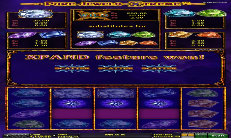 PureJewelsXtreme_feature