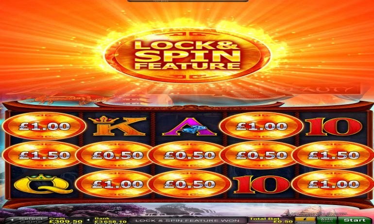 CCSamuraiBeauty_feature