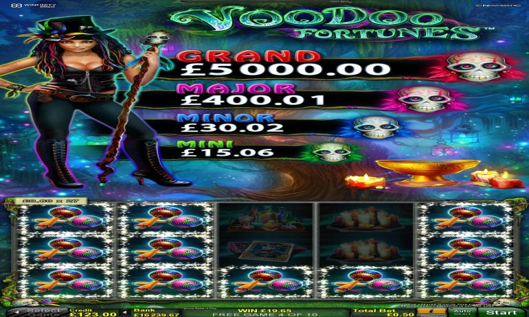 VoodooFortunes_win