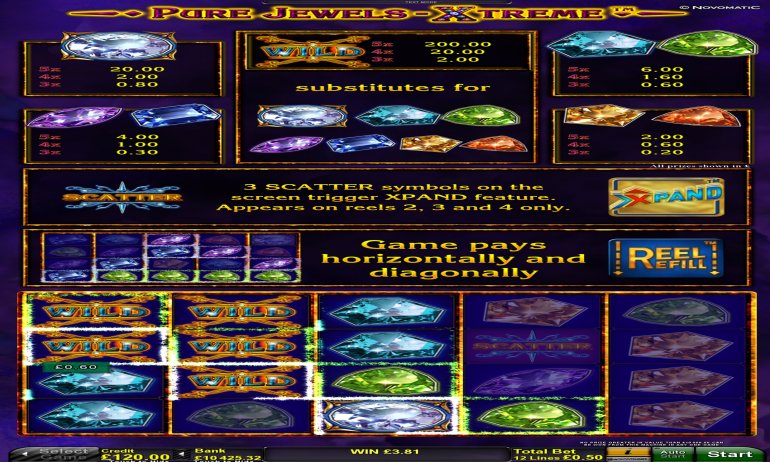 PureJewelsXtreme_win