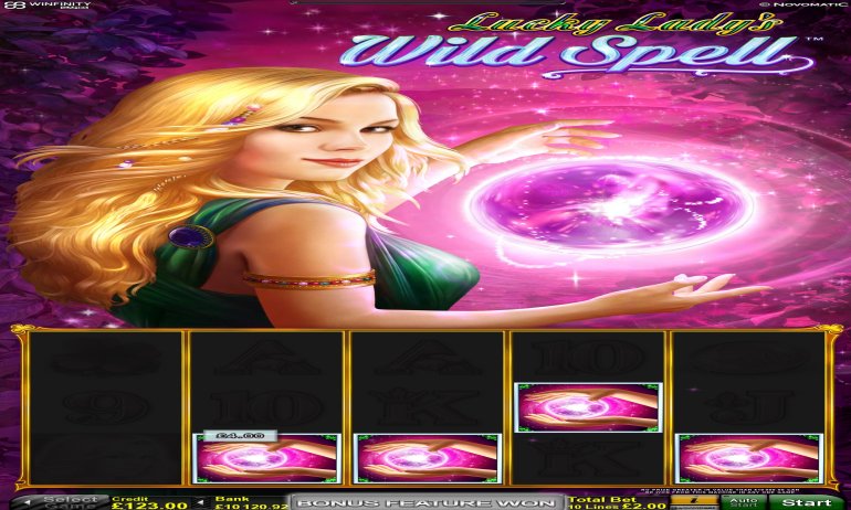 LuckyLadysWildSpell_feature