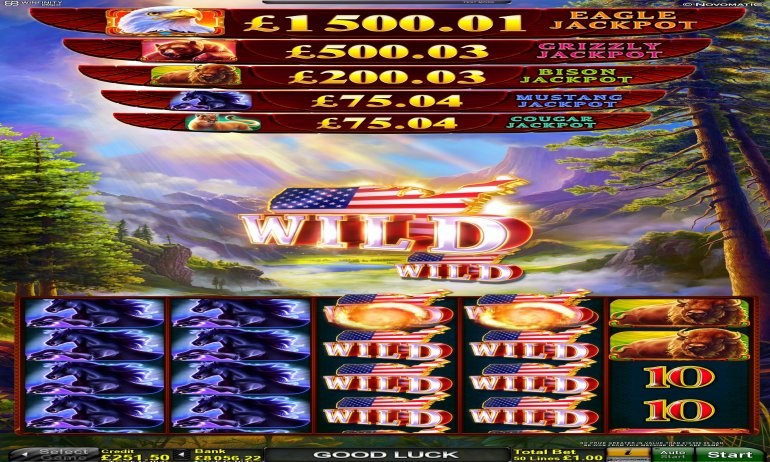 GreatAmericanWilds_NoWin