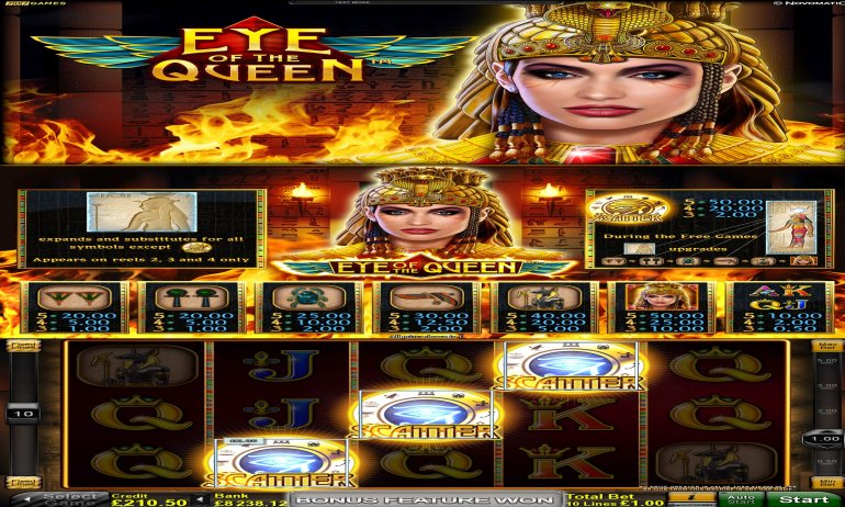 EyeoftheQueen_feature