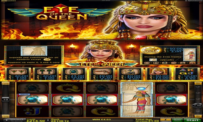 EyeoftheQueen_nowin