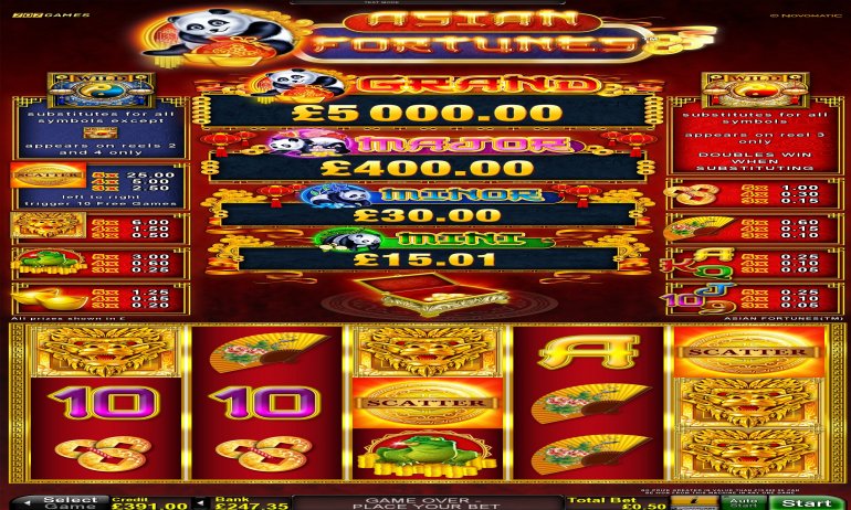 AsianFortunes_nowin