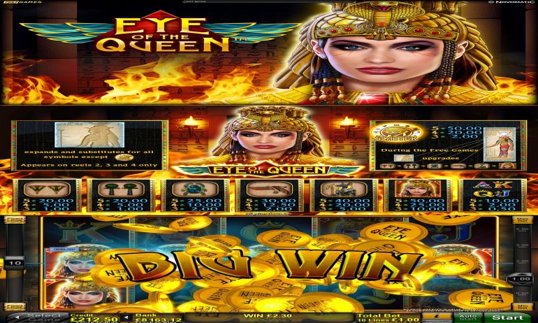 EyeoftheQueen_bigwin
