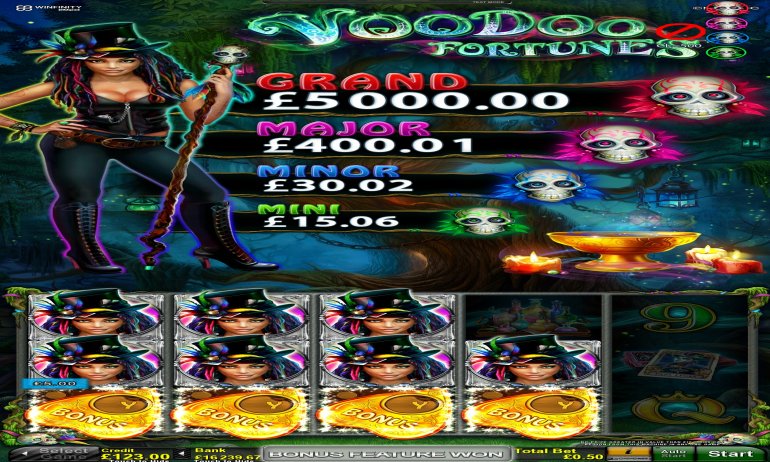 VoodooFortunes_feature