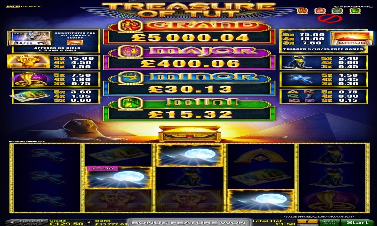 TreasureofTut_feature