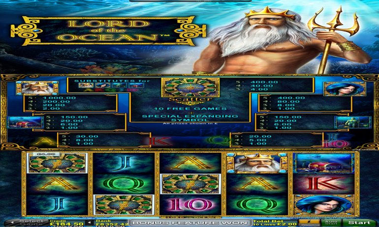 LordoftheOcean_feature