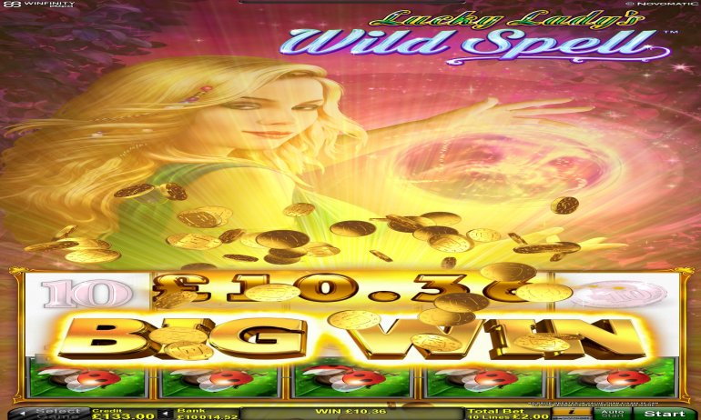 LuckyLadysWildSpell_bigwin