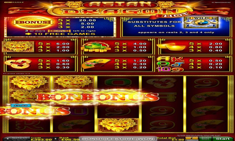 AsianDragonhot_Feature