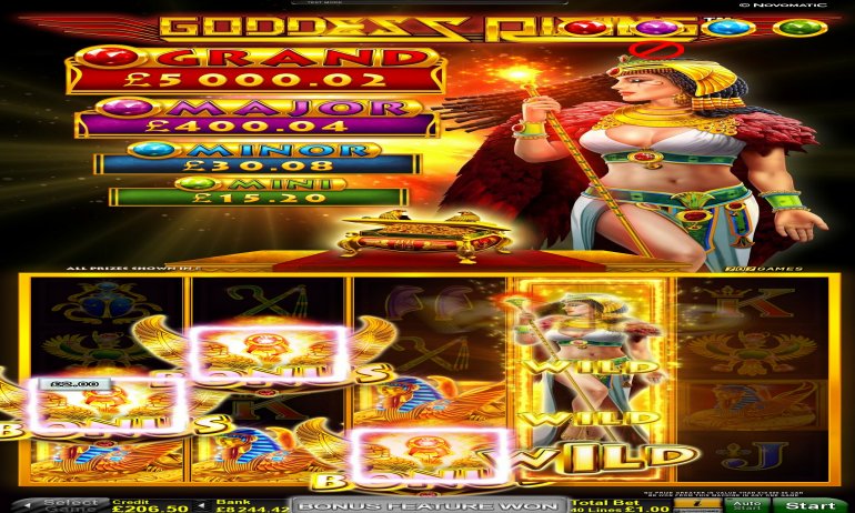 GoddessRising_Feature