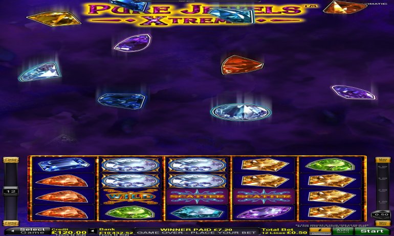 PureJewelsXtreme_nowin
