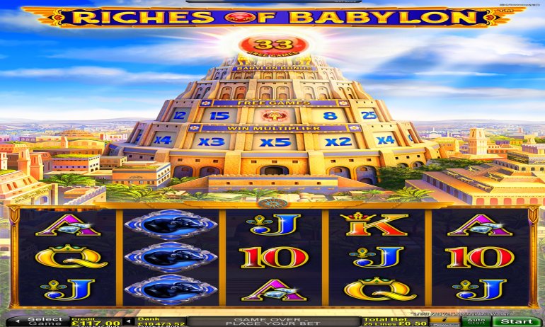 RichesofBabylon_nowin