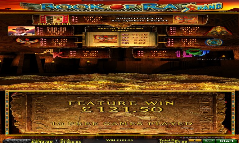 BookofRaXPAND_feature