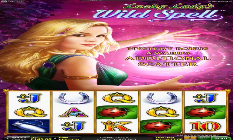 LuckyLadysWildSpell_nowin