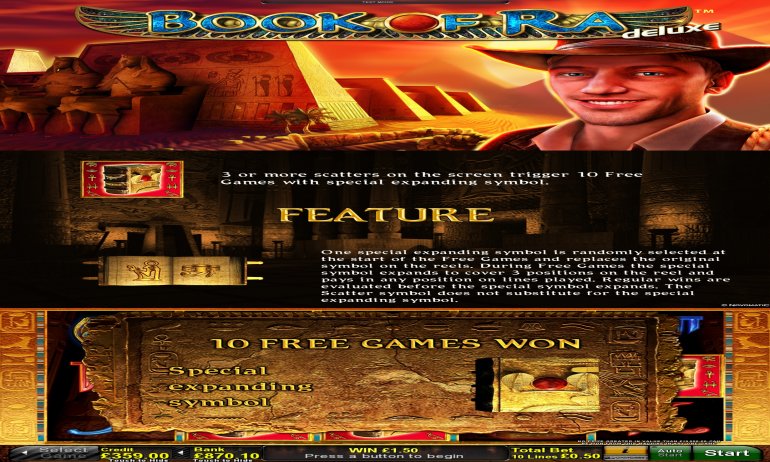 BookofRadeluxe_feature