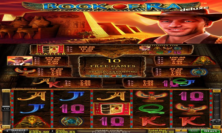 BookofRadeluxe_nowin