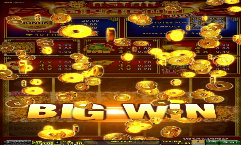 AsianDragonhot_BigWin