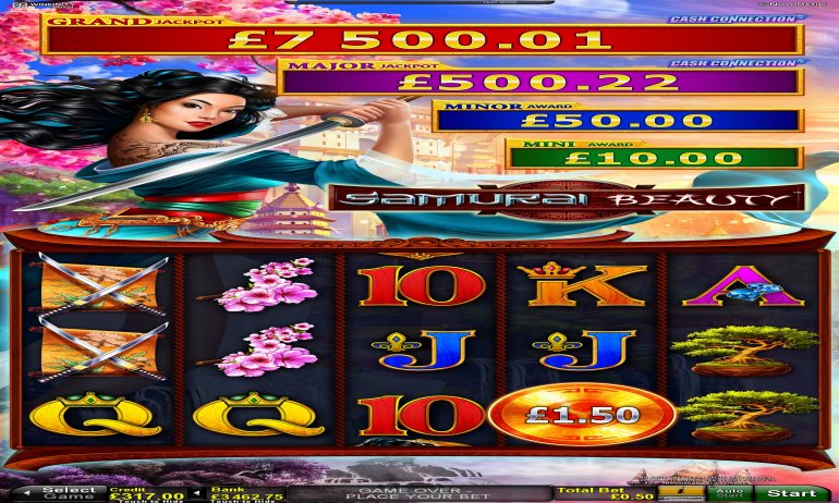 CCSamuraiBeauty_nowin