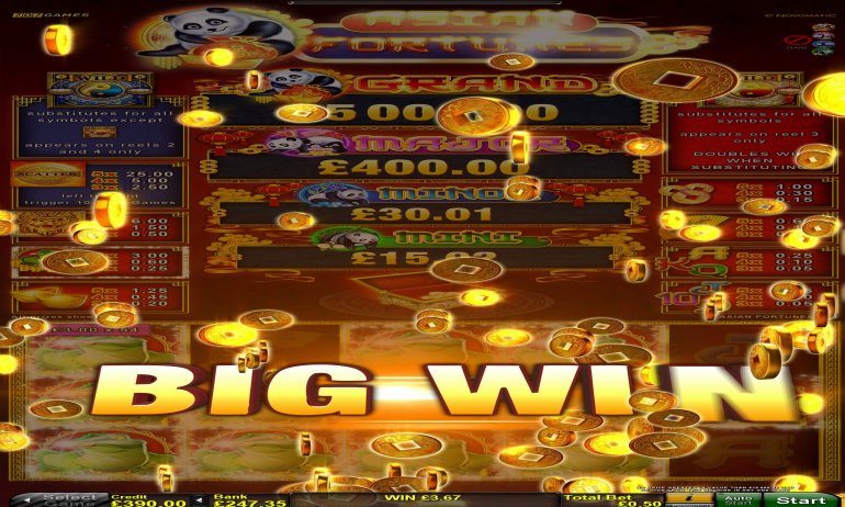 AsianFortunes_BigWin