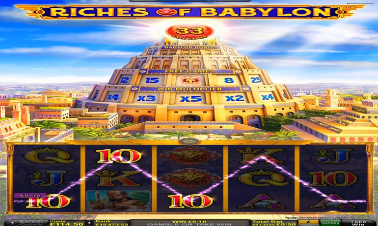 RichesofBabylon_win