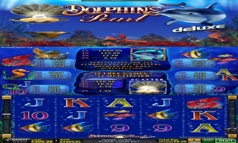 DolphinsPearldeluxe_NoWin